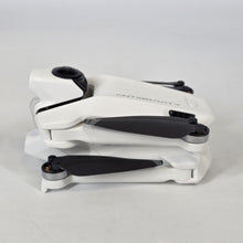 Load image into Gallery viewer, Antigravity A1 Infinity Bundle