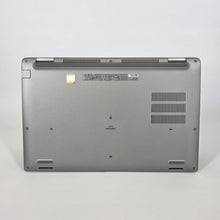 Load image into Gallery viewer, Dell Latitude 5530 15.6 Gray 1.6 GHz Intel Core i5 12th Gen. 16GB RAM 512GB Solid State Drive