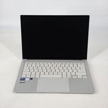 Load image into Gallery viewer, Asus Zenbook S 14 White 2.2 GHz Intel Core Ultra 9 Series 3 32GB RAM 1TB Solid State Drive