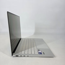 Load image into Gallery viewer, Asus Zenbook S 14 White 2.2 GHz Intel Core Ultra 9 Series 3 32GB RAM 1TB Solid State Drive