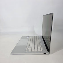 Load image into Gallery viewer, Asus Zenbook S 14 White 2.2 GHz Intel Core Ultra 9 Series 3 32GB RAM 1TB Solid State Drive