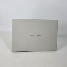 Load image into Gallery viewer, Asus Zenbook S 14 White 2.2 GHz Intel Core Ultra 9 Series 3 32GB RAM 1TB Solid State Drive