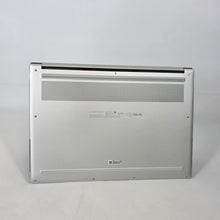 Load image into Gallery viewer, Asus Zenbook S 14 White 2.2 GHz Intel Core Ultra 9 Series 3 32GB RAM 1TB Solid State Drive