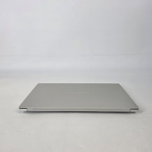 Load image into Gallery viewer, Asus Zenbook S 14 White 2.2 GHz Intel Core Ultra 9 Series 3 32GB RAM 1TB Solid State Drive