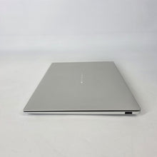 Load image into Gallery viewer, Asus Zenbook S 14 White 2.2 GHz Intel Core Ultra 9 Series 3 32GB RAM 1TB Solid State Drive