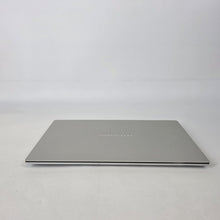 Load image into Gallery viewer, Asus Zenbook S 14 White 2.2 GHz Intel Core Ultra 9 Series 3 32GB RAM 1TB Solid State Drive