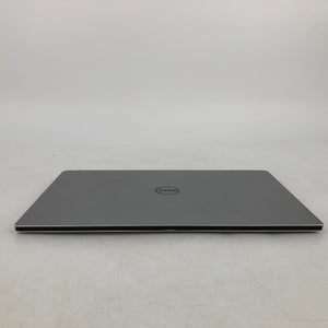 Dell XPS 9365 (2-in-1) 13.3" 2017 FHD TOUCH 1.3GHz i7-7Y75 8GB 256GB SSD Good