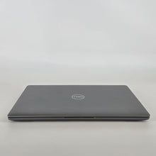 Load image into Gallery viewer, Dell Latitude 5450 14 Gray 1.7 GHz Intel Core Ultra 7 32GB RAM 512GB Solid State Drive