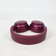 Load image into Gallery viewer, Bose QuietComfort Ultra Headphones Deep Plum