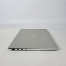 Load image into Gallery viewer, Asus Zenbook S 14 White 2.2 GHz Intel Core Ultra 9 Series 3 32GB RAM 1TB Solid State Drive