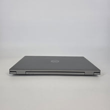 Load image into Gallery viewer, Dell Latitude 5530 15.6 Gray 1.6 GHz Intel Core i5 12th Gen. 16GB RAM 512GB Solid State Drive