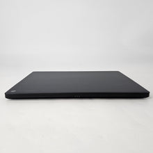 Load image into Gallery viewer, Asus ProArt P16 Black 2.0 GHz AMD Ryzen AI 9 HX 370 32GB RAM 2TB Solid State Drive NVIDIA GeForce RTX 5070 8 GB