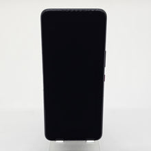 Load image into Gallery viewer, ASUS ROG Phone 5s 8GB RAM 512GB Black (GSM Unlocked)