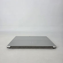Load image into Gallery viewer, Microsoft Surface Pro 9 13 Platinum WiFi 3.0 GHz Intel Core i5 12th Gen. 8GB RAM 128GB Solid State Drive