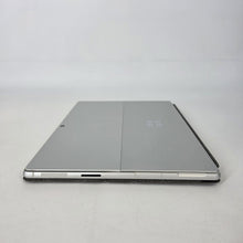 Load image into Gallery viewer, Microsoft Surface Pro 9 13 Platinum WiFi 3.0 GHz Intel Core i5 12th Gen. 8GB RAM 128GB Solid State Drive