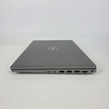 Load image into Gallery viewer, Dell Latitude 5530 15.6 Gray 1.6 GHz Intel Core i5 12th Gen. 16GB RAM 512GB Solid State Drive