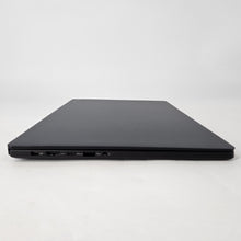 Load image into Gallery viewer, Asus ProArt P16 Black 2.0 GHz AMD Ryzen AI 9 HX 370 32GB RAM 2TB Solid State Drive NVIDIA GeForce RTX 5070 8 GB