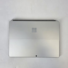 Load image into Gallery viewer, Microsoft Surface Pro 9 13 Platinum WiFi 3.0 GHz Intel Core i5 12th Gen. 8GB RAM 128GB Solid State Drive