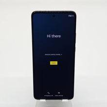 Load image into Gallery viewer, Edge (2022) 256GB Grey (GSM Unlocked)