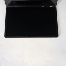 Load image into Gallery viewer, Lenovo ThinkPad X1 Fold Gen 1 16.3 Black WiFi 1.1 GHz Intel Core i7 12th Gen. 16GB RAM 512GB Solid State Drive