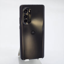 Load image into Gallery viewer, Edge (2022) 256GB Grey (GSM Unlocked)