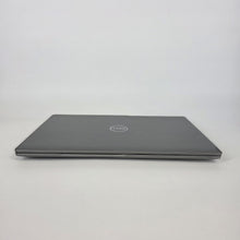 Load image into Gallery viewer, Dell Latitude 5530 15.6 Gray 1.6 GHz Intel Core i5 12th Gen. 16GB RAM 512GB Solid State Drive