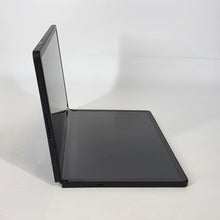 Load image into Gallery viewer, Lenovo ThinkPad X1 Fold Gen 1 16.3 Black WiFi 1.1 GHz Intel Core i7 12th Gen. 16GB RAM 512GB Solid State Drive