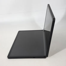 Load image into Gallery viewer, Lenovo ThinkPad X1 Fold Gen 1 16.3 Black WiFi 1.1 GHz Intel Core i7 12th Gen. 16GB RAM 512GB Solid State Drive