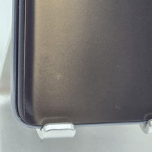Load image into Gallery viewer, Edge (2022) 256GB Grey (GSM Unlocked)