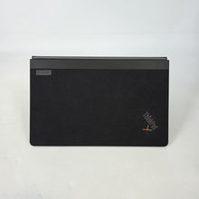 Load image into Gallery viewer, Lenovo ThinkPad X1 Fold Gen 1 16.3 Black WiFi 1.1 GHz Intel Core i7 12th Gen. 16GB RAM 512GB Solid State Drive