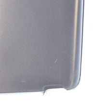 Load image into Gallery viewer, Edge (2022) 256GB Grey (GSM Unlocked)