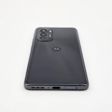 Load image into Gallery viewer, Edge (2022) 256GB Grey (GSM Unlocked)