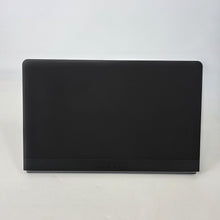 Load image into Gallery viewer, Lenovo ThinkPad X1 Fold Gen 1 16.3 Black WiFi 1.1 GHz Intel Core i7 12th Gen. 16GB RAM 512GB Solid State Drive