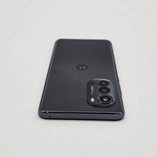 Load image into Gallery viewer, Edge (2022) 256GB Grey (GSM Unlocked)