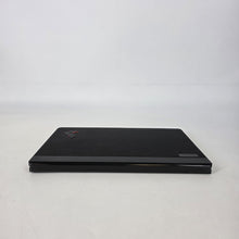 Load image into Gallery viewer, Lenovo ThinkPad X1 Fold Gen 1 16.3 Black WiFi 1.1 GHz Intel Core i7 12th Gen. 16GB RAM 512GB Solid State Drive