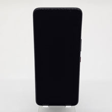 Load image into Gallery viewer, ASUS ROG Phone 7 12GB RAM 512GB Black (GSM Unlocked)