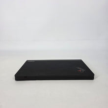 Load image into Gallery viewer, Lenovo ThinkPad X1 Fold Gen 1 16.3 Black WiFi 1.1 GHz Intel Core i7 12th Gen. 16GB RAM 512GB Solid State Drive
