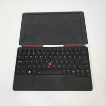 Load image into Gallery viewer, Lenovo ThinkPad X1 Fold Gen 1 16.3 Black WiFi 1.1 GHz Intel Core i7 12th Gen. 16GB RAM 512GB Solid State Drive