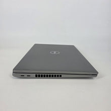 Load image into Gallery viewer, Dell Latitude 5530 15.6 Gray 1.6 GHz Intel Core i5 12th Gen. 16GB RAM 512GB Solid State Drive