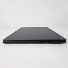 Load image into Gallery viewer, Asus ProArt P16 Black 2.0 GHz AMD Ryzen AI 9 HX 370 32GB RAM 2TB Solid State Drive NVIDIA GeForce RTX 5070 8 GB