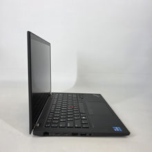 Load image into Gallery viewer, Lenovo ThinkPad P14s Gen 4 Black 1.9 GHz Intel Core i5 13th Gen. 16GB RAM 512GB Solid State Drive