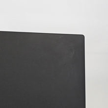 Load image into Gallery viewer, Lenovo ThinkPad P14s Gen 4 Black 1.9 GHz Intel Core i5 13th Gen. 16GB RAM 512GB Solid State Drive