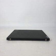 Load image into Gallery viewer, Lenovo ThinkPad P14s Gen 4 Black 1.9 GHz Intel Core i5 13th Gen. 16GB RAM 512GB Solid State Drive