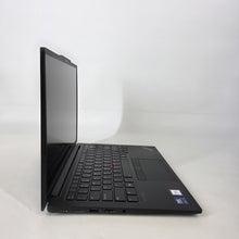 Load image into Gallery viewer, Lenovo ThinkPad E14 Gen 6 Black 1.3 GHz Intel Core Ultra 5 16GB RAM 256GB Solid State Drive