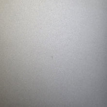 Load image into Gallery viewer, Lenovo ThinkPad E14 Gen 6 Black 1.3 GHz Intel Core Ultra 5 16GB RAM 256GB Solid State Drive