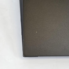 Load image into Gallery viewer, Lenovo ThinkPad E14 Gen 6 Black 1.3 GHz Intel Core Ultra 5 16GB RAM 256GB Solid State Drive