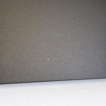 Load image into Gallery viewer, Lenovo ThinkPad E14 Gen 6 Black 1.3 GHz Intel Core Ultra 5 16GB RAM 256GB Solid State Drive