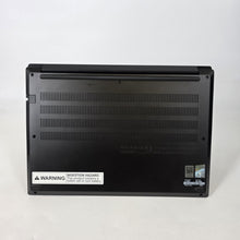 Load image into Gallery viewer, Lenovo ThinkPad E14 Gen 6 Black 1.3 GHz Intel Core Ultra 5 16GB RAM 256GB Solid State Drive