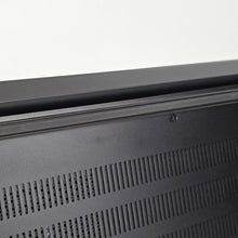 Load image into Gallery viewer, Lenovo ThinkPad E14 Gen 6 Black 1.3 GHz Intel Core Ultra 5 16GB RAM 256GB Solid State Drive
