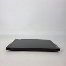 Load image into Gallery viewer, Lenovo ThinkPad E14 Gen 6 Black 1.3 GHz Intel Core Ultra 5 16GB RAM 256GB Solid State Drive